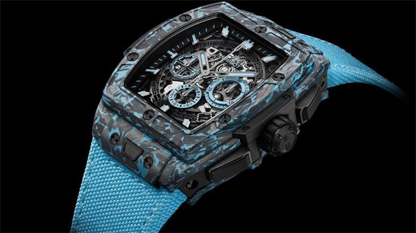 宇舶手表表带太紧原因是什么(图) 宇舶手表表带太紧原因是什么(图)