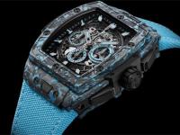 宇舶手表表带太紧原因是什么