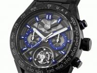 宇舶手表机芯里面有划痕解决技巧集锦