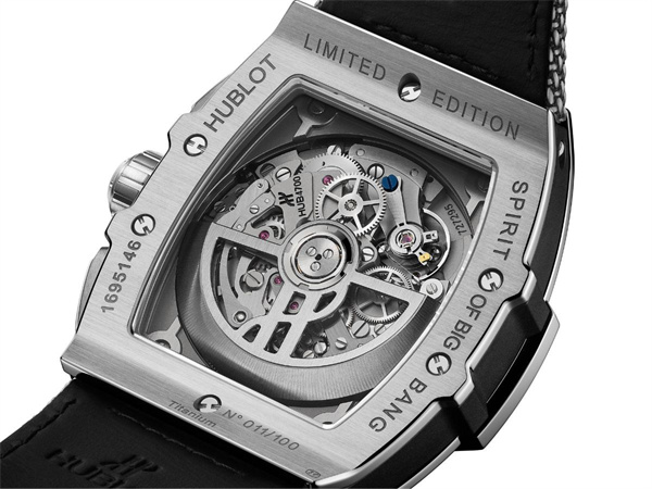 宇舶表盘生锈处理技巧大全（图）