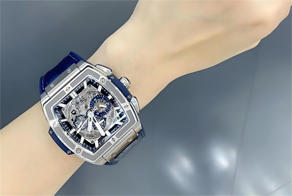 宇舶走走停停如何处理（图）