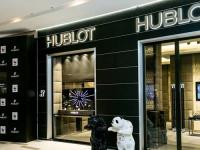 宇舶发条拧反了解决方法是什么