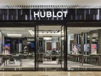 宇舶都有什么系列