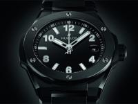 宇舶外观有划痕怎么修复