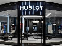 宇舶磕碰了应该咋处理