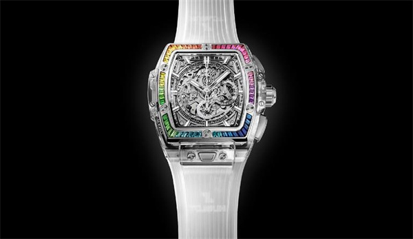 宇舶手表发条拧反了解决办法集锦（图）