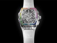 宇舶手表发条拧反了解决办法集锦