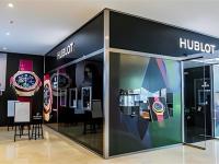 宇舶腕表很久不戴不走了解决方法盘点