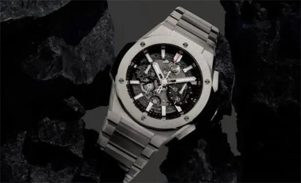 宇舶8位编号怎样看（图）