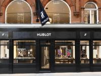 宇舶手表表带过短处理办法推荐