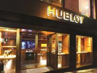 宇舶腕表表针掉了怎么办