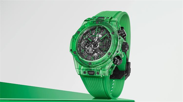 宇舶手表表蒙有划痕处理方法大全(图) 宇舶手表表蒙有划痕处理方法大全(图)