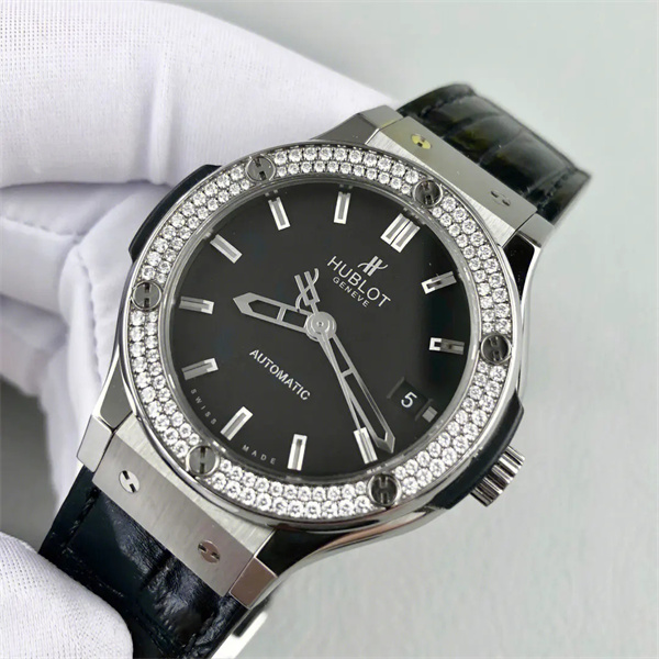 宇舶进水了处理办法汇总（图）