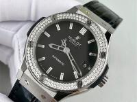 宇舶进水了处理办法汇总