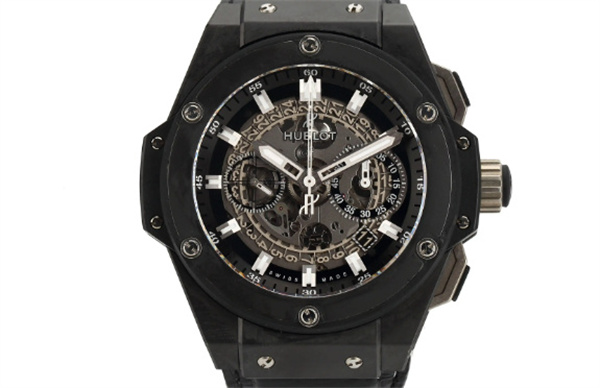 宇舶腕表机芯受损解决方法深度解析(图) 宇舶腕表机芯受损解决方法深度解析(图)