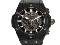 宇舶腕表机芯受损解决方法深度解析