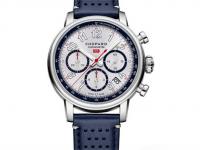 宇舶腕表外观有划痕解决方法大全