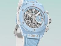 宇舶腕表发条坏了解决技巧推荐