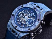 宇舶进灰了处理办法是什么