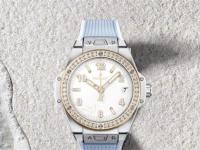 宇舶机芯生锈了应该咋处理