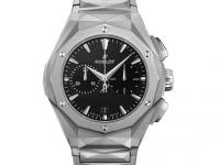 宇舶手表表带掉色解决办法详解