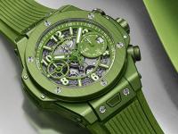 宇舶手表指针生锈处理办法推荐