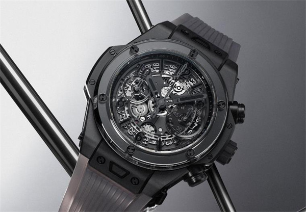 宇舶走时不准如何解决（图）