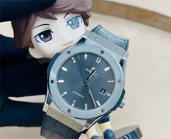 宇舶手表表耳掉了怎么处理（图）