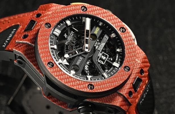 宇舶月份怎么调整（图）