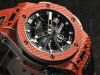 宇舶月份怎么调整