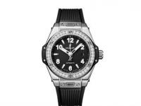 宇舶机械表机芯生锈处理方法推荐