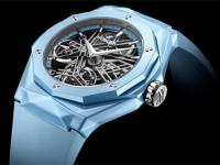 宇舶手表表带过短解决技巧汇总