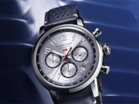 宇舶腕表进灰了处理技巧大全