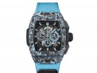 宇舶磕碰了是啥原因